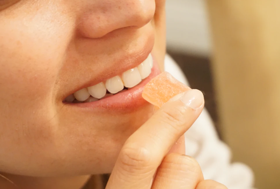 Why CBD is better with a little THC - Leaf Remedys