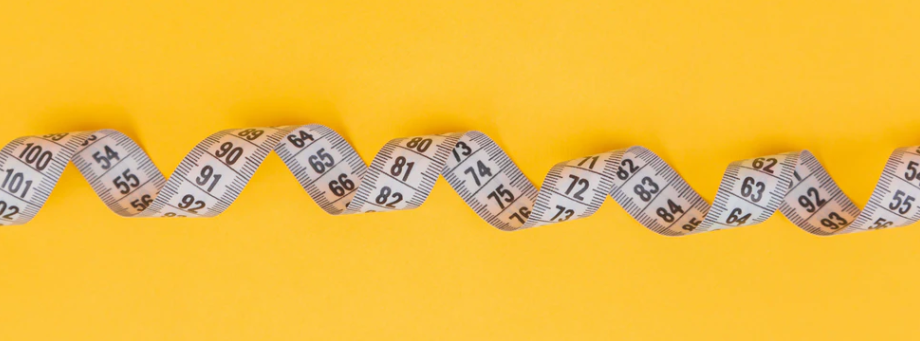 CBD for Weight Loss: Can CBD Help Me Lose Weight? - Leaf Remedys