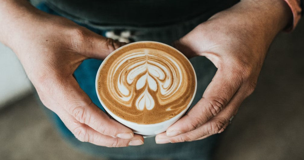 CBD and Caffeine: The Ultimate Nootropic Duo