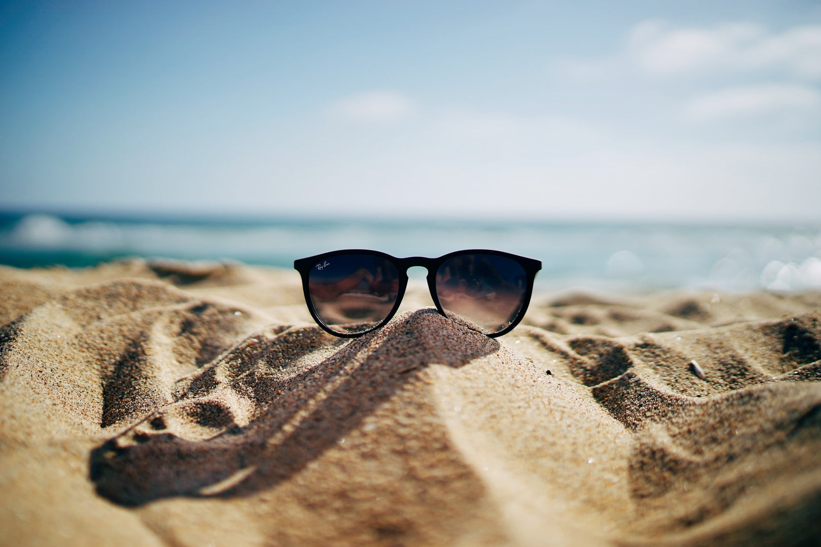 CBD and Summer Fun: The Best CBD for Hiking, Biking, and Swimming - Leaf Remedys