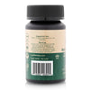 1500mg CBD Soft Gels sleep formula - Leaf Remedys