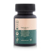 1500mg Isolate CBD focus formula capsules - Leaf Remedys