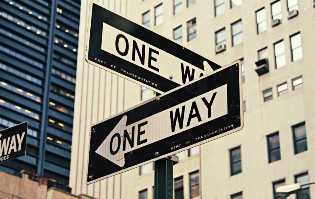 Best Ways to Take CBD - Leaf Remedys