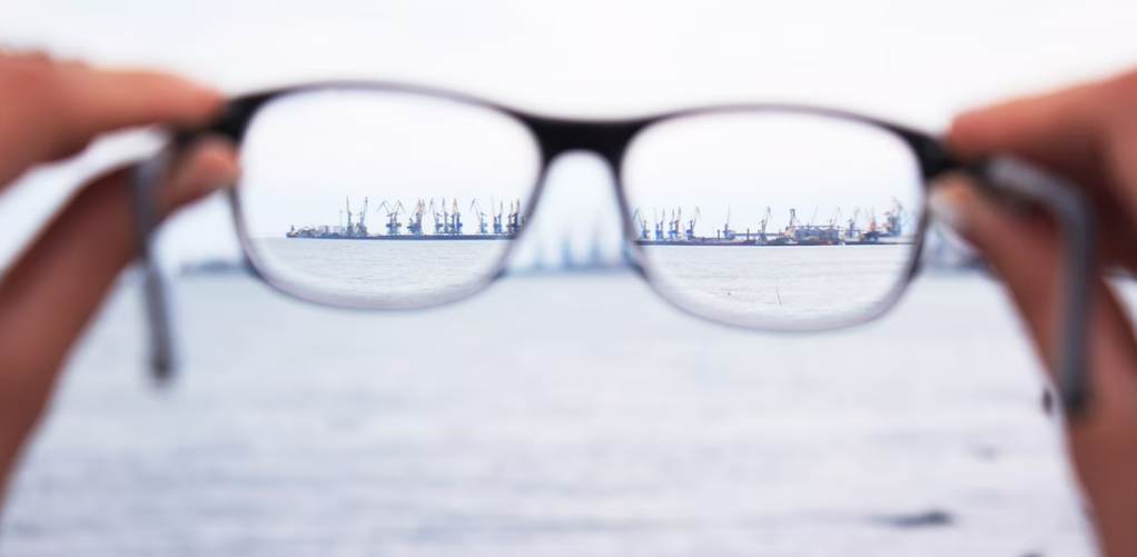 Can’t Focus? Then Give CBD for Focus Capsules a Try - Leaf Remedys