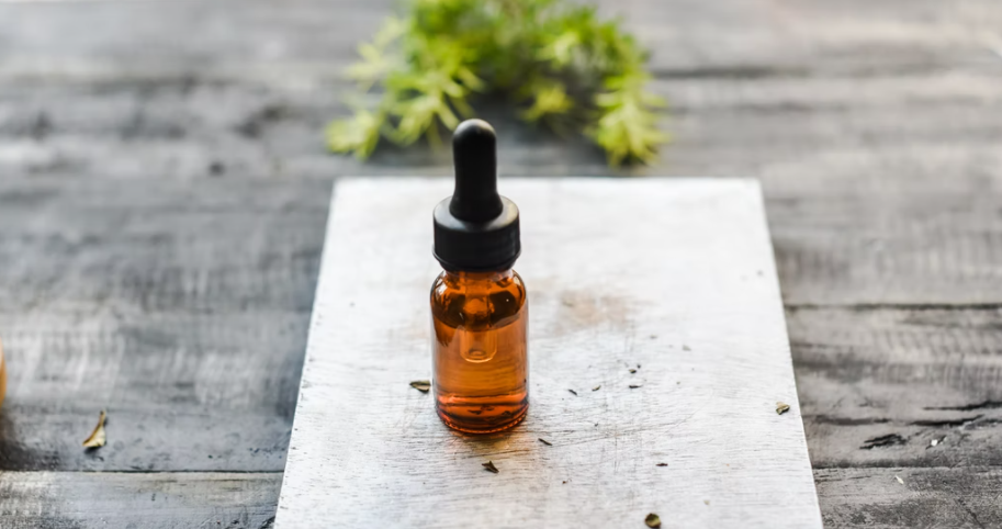 Is Hemp Seed Oil The Same As CBD Oil? - Leaf Remedys