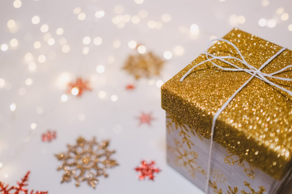 CBD Wellness: How to Stay Healthy During the Holiday Season - Leaf Remedys