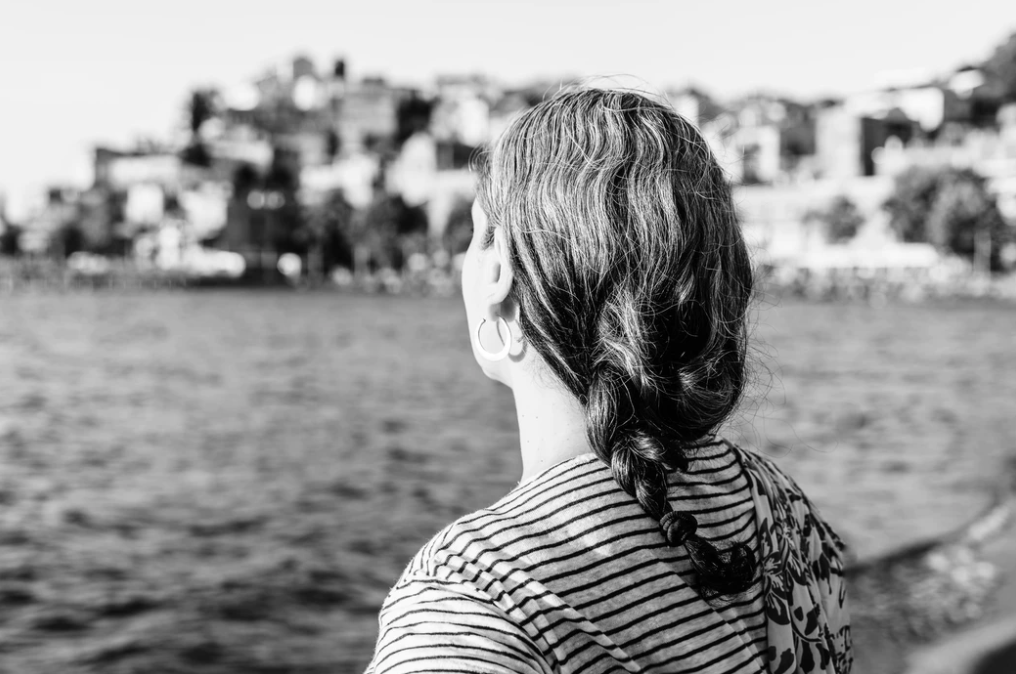 CBD for Menopause: How Does CBD Oil Help Menopause Symptoms? - Leaf Remedys