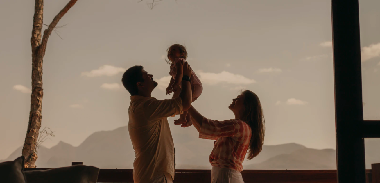 CBD Oil for Kids: A Parent’s Must Read! - Leaf Remedys