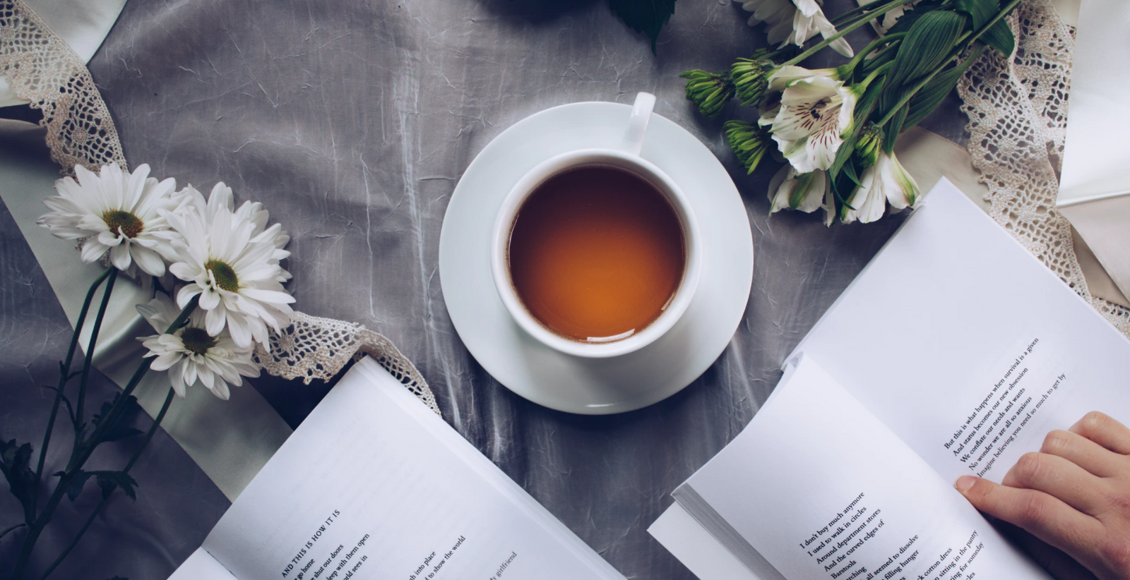 CBD Lab results: How to read a COA (Certificate of Analysis) - Leaf Remedys