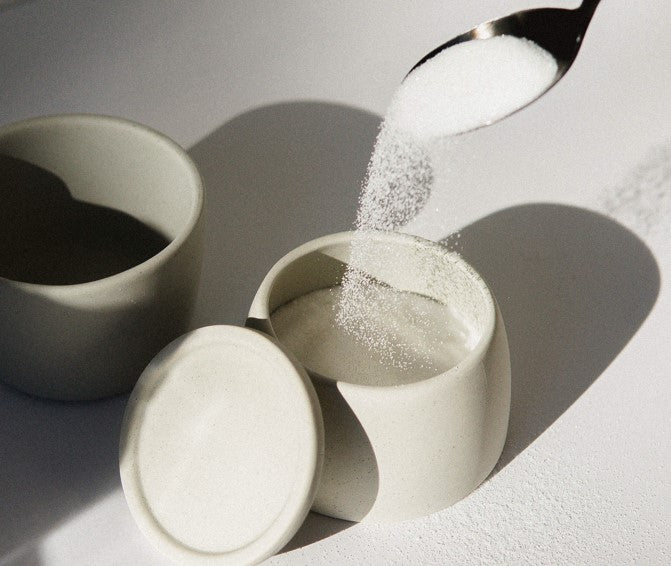 CBD and Sugar Cravings: Can CBD Help with Sugar Addiction?