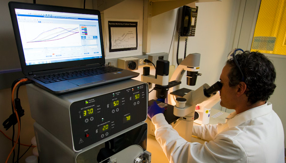 CBD Oil For Parkinson’s Disease: Breaking Barriers to Better Living