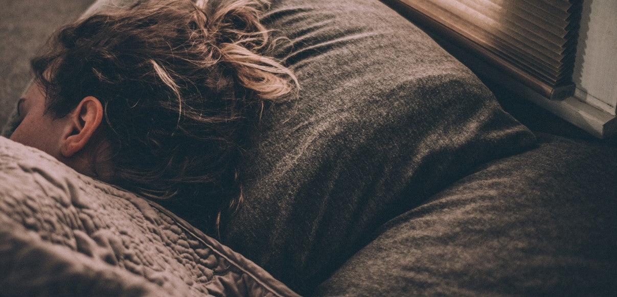 CBD for Sleep: Can CBD soft gels really help with sleep? - Leaf Remedys