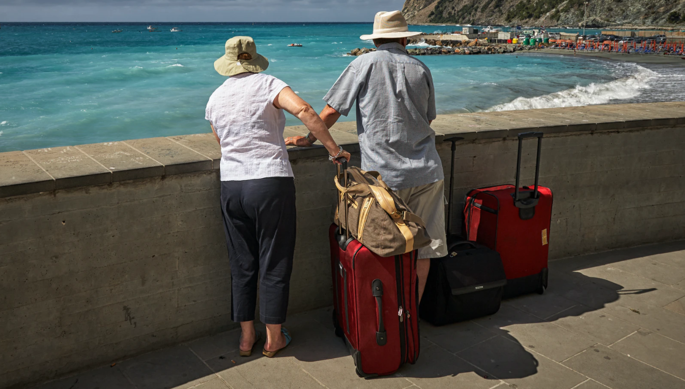 Traveling with CBD oil: Can I fly with CBD oil? - Leaf Remedys