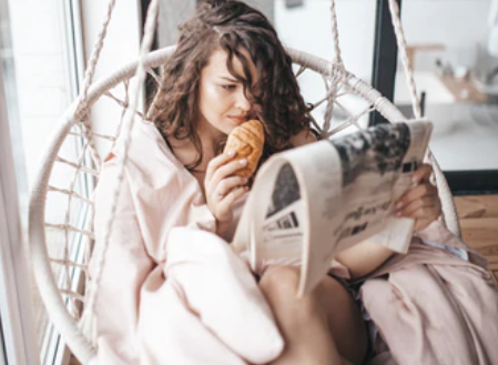 Is CBD Oil Addictive? - Leaf Remedys