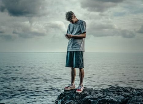 Managing ADHD Symptoms with CBD: What You Need to Know