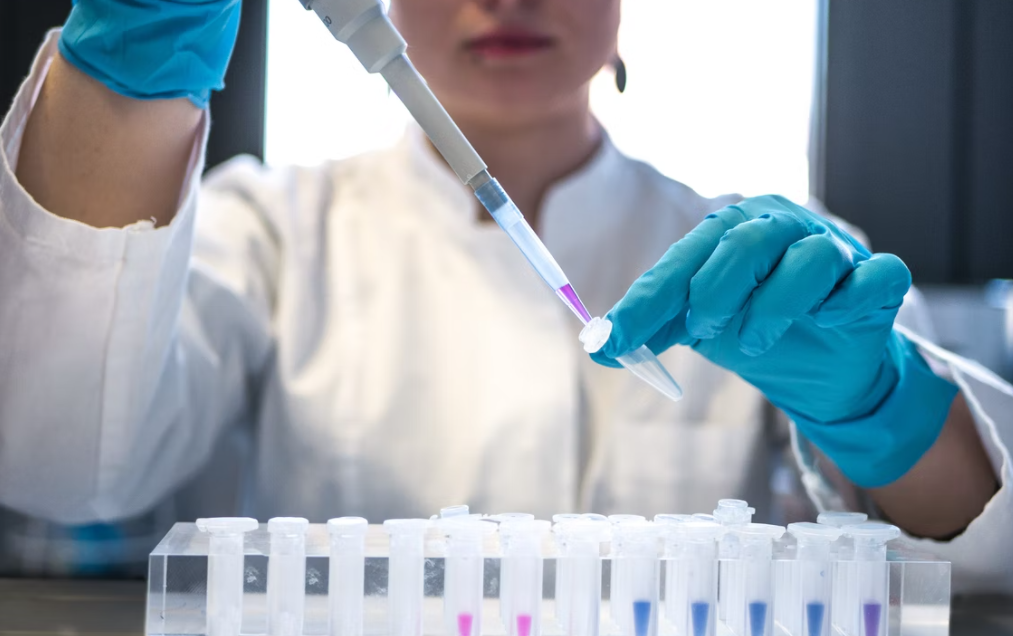 CBD and COVID-19: Here’s what the science shows - Leaf Remedys