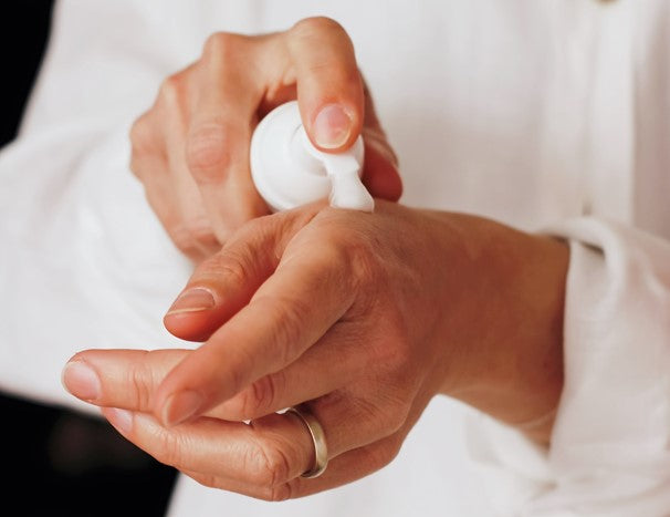 Do CBD Topicals Work and Will They Show up on a Drug Test?