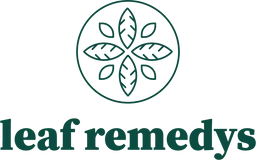 Leafremedys