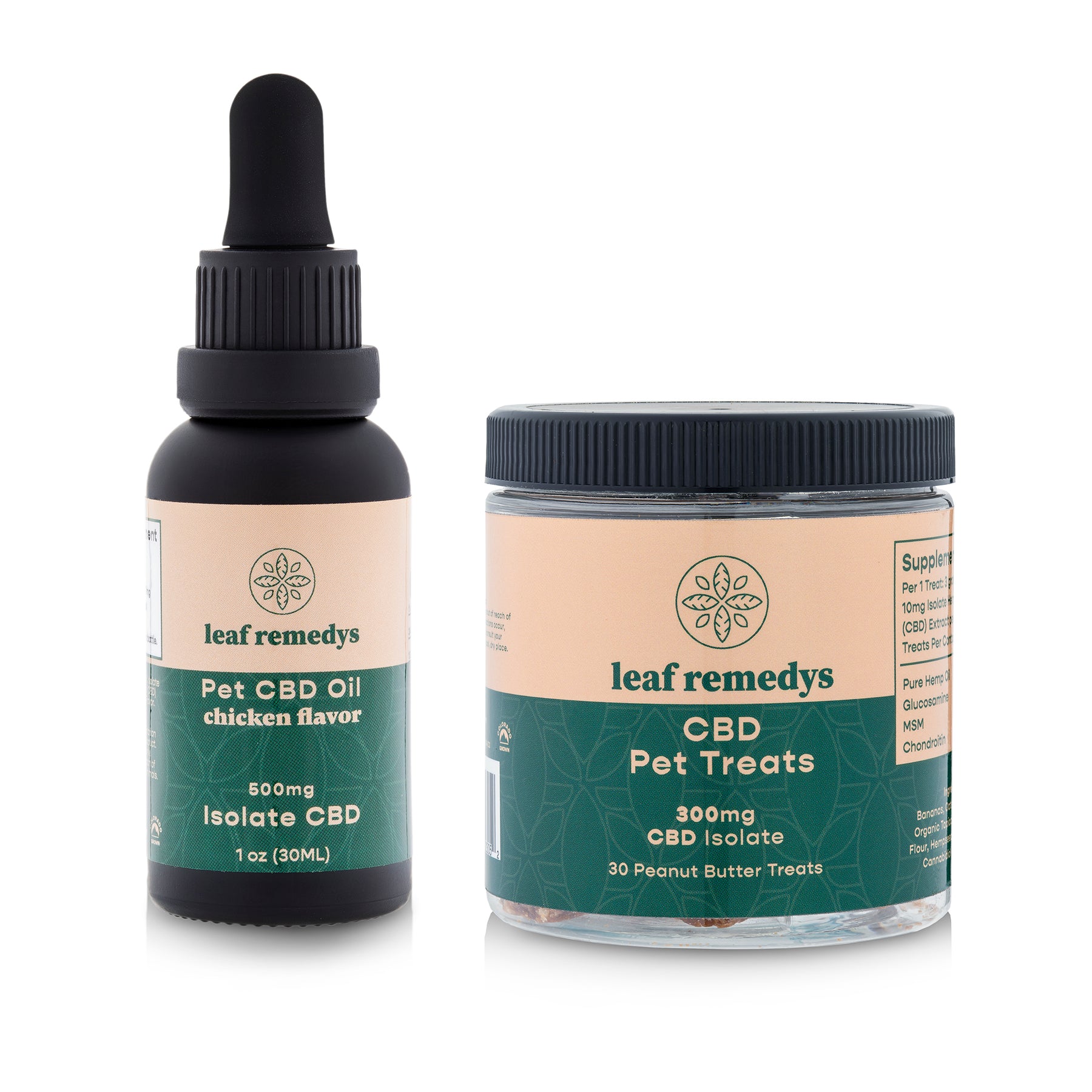 Buy CBD Gummies for Sale in United States Leaf Remedys